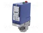 TELEMECANIQUE SENSORS Módulo de automatización Presostato G1/4 IPC NC + NO