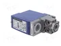 TELEMECANIQUE SENSORS Módulo de automatización Presostato G1/4 IPC NC + NO