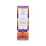 Khadi Aceite Elixir Ayurveda Antiedad Shatavari 100ml