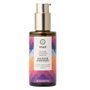 KHADI Aceite Elixir Ayurveda Shatavari Antiedad 100ml