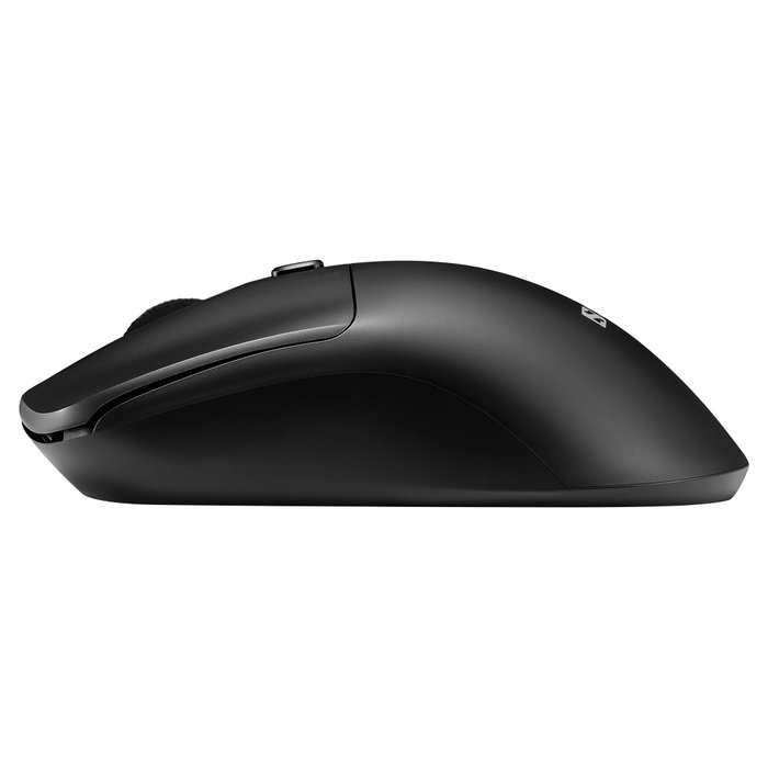 SANDBERG Wireless Mouse Saver Negro