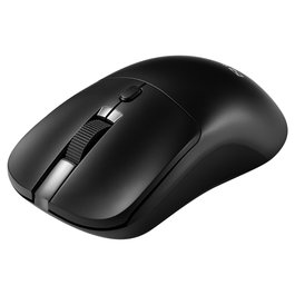 SANDBERG Wireless Mouse Saver Negro