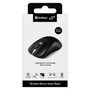 SANDBERG Wireless Mouse Saver Negro