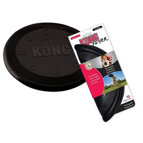 Kong Flyer Extreme Kong Flyer Extreme