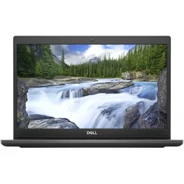 Dell Latitude 3420 i5-1135G7 8GB 256GB 14 pulgadas Windows 11 Pro