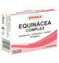 INTEGRALIA Equinácea Complex 30 cápsulas