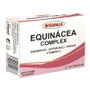 INTEGRALIA Equinácea Complex 30 cápsulas