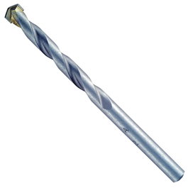 ALPEN Broca Widia Long Life 12,0 mm