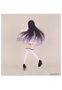System Service Overlord Albedo Nurse Ver. Vivit Figura