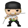 FUNKO POP! Roronoa Zoro - One Piece