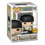 FUNKO POP! Roronoa Zoro - One Piece