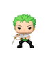 FUNKO POP! Roronoa Zoro - One Piece