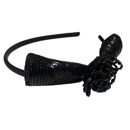 Moliabal Diadema 126