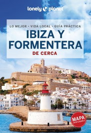 Ibiza y Formentera De cerca 4, Isabella Noble - GEOPLANETA