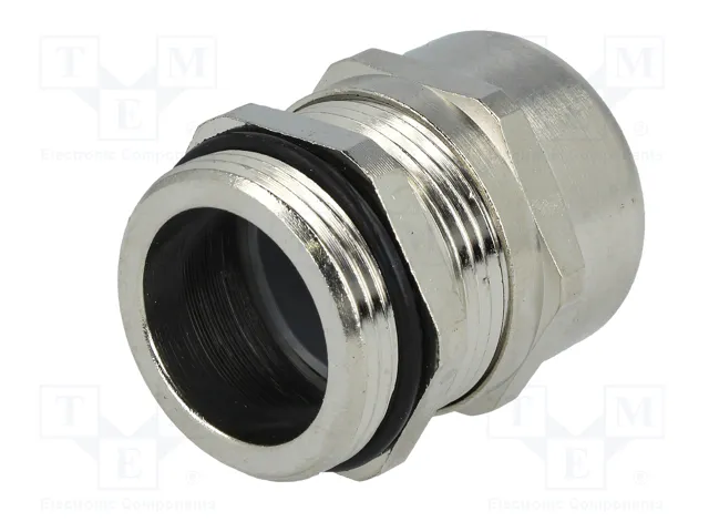 HELU Sello aislante PG21 IP68 HELUTOP® HT-MS HELU Sello aislante PG21 IP68 HELUTOP® HT-MS