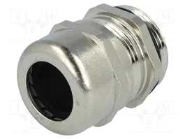 HELU Sello aislante PG21 IP68 HELUTOP® HT-MS