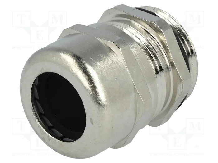 HELU Sello aislante PG21 IP68 HELUTOP® HT-MS HELU Sello aislante PG21 IP68 HELUTOP® HT-MS