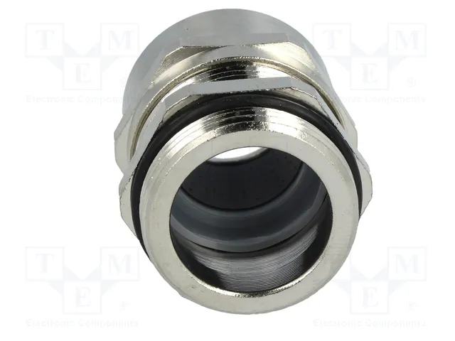 HELU Sello aislante PG21 IP68 HELUTOP® HT-MS HELU Sello aislante PG21 IP68 HELUTOP® HT-MS