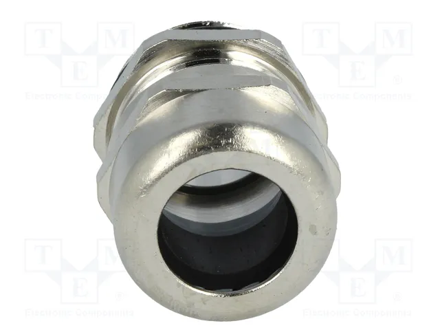 HELU Sello aislante PG21 IP68 HELUTOP® HT-MS HELU Sello aislante PG21 IP68 HELUTOP® HT-MS