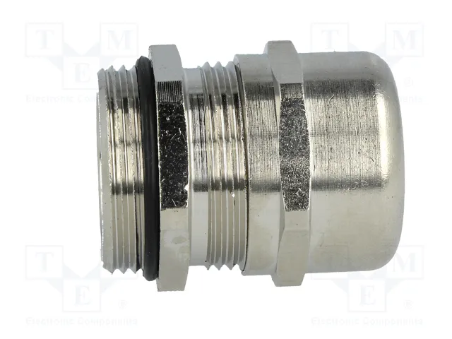 HELU Sello aislante PG21 IP68 HELUTOP® HT-MS HELU Sello aislante PG21 IP68 HELUTOP® HT-MS