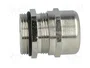 HELU Sello aislante PG21 IP68 HELUTOP® HT-MS