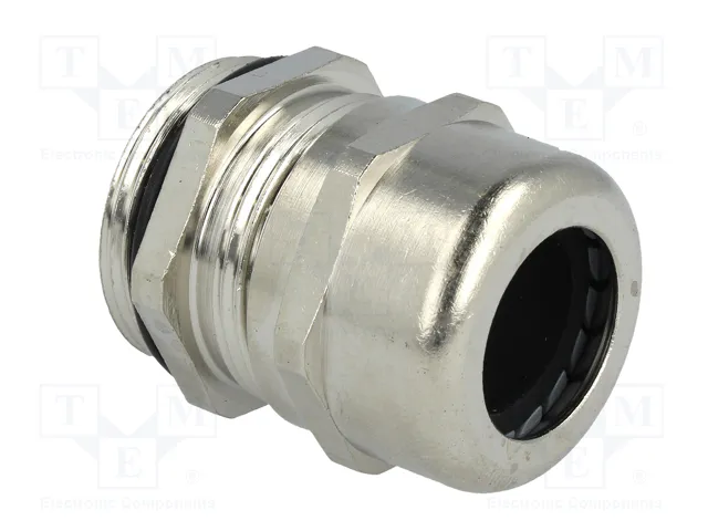 HELU Sello aislante PG21 IP68 HELUTOP® HT-MS HELU Sello aislante PG21 IP68 HELUTOP® HT-MS