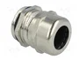 HELU Sello aislante PG21 IP68 HELUTOP® HT-MS