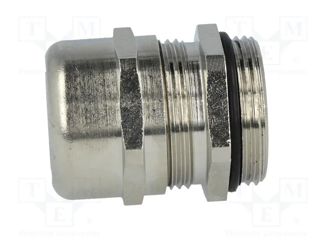 HELU Sello aislante PG21 IP68 HELUTOP® HT-MS HELU Sello aislante PG21 IP68 HELUTOP® HT-MS