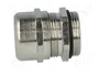 HELU Sello aislante PG21 IP68 HELUTOP® HT-MS