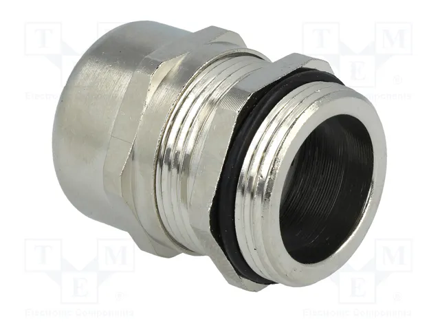 HELU Sello aislante PG21 IP68 HELUTOP® HT-MS HELU Sello aislante PG21 IP68 HELUTOP® HT-MS
