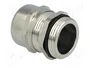 HELU Sello aislante PG21 IP68 HELUTOP® HT-MS