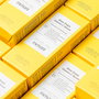Sérum Facial Meisani Glow Drops 15 ml