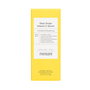 Sérum Facial Meisani Glow Drops 15 ml