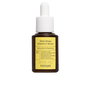 Sérum Facial Meisani Glow Drops 15 ml