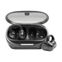 JBL Soundgear Clips Ghost Black