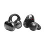 JBL Soundgear Clips Ghost Black