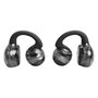 JBL Soundgear Clips Ghost Black