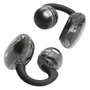 JBL Soundgear Clips Ghost Black
