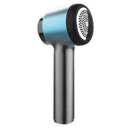 Cecotec Cut-X Pro Quitapelusas Inalámbrico