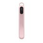 Belkin Powerbank con pantalla 20W 20.000mAh USB-C Rosa BPB028hqPK