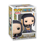 Funko POP! One Piece Nico Robin (Egghead Arc)