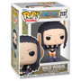 Funko POP! One Piece Nico Robin (Egghead Arc)