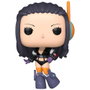 Funko POP! One Piece Nico Robin (Egghead Arc)