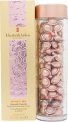 Elizabeth Arden Retinol + HPR Ceramide Capsules Rapid Skin Renewing Serum 90 Cápsulas