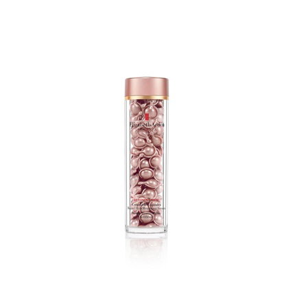 Elizabeth Arden RETINOL + HPR sérum alisador de arrugas en cápsulas 90 u Elizabeth Arden RETINOL + HPR sérum alisador de arrugas en cápsulas 90 u