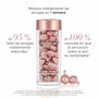 Elizabeth Arden Retinol + HPR Ceramide Capsules Rapid Skin Renewing Serum 90 Cápsulas