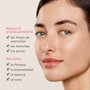 Elizabeth Arden Retinol + HPR Ceramide Capsules Rapid Skin Renewing Serum 90 Cápsulas