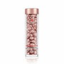 Elizabeth Arden Retinol + HPR Ceramide Capsules Rapid Skin Renewing Serum 90 Cápsulas