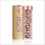 Elizabeth Arden Retinol + HPR Ceramide Capsules Rapid Skin Renewing Serum 90 Cápsulas
