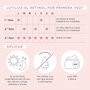 Elizabeth Arden Retinol + HPR Ceramide Capsules Rapid Skin Renewing Serum 90 Cápsulas